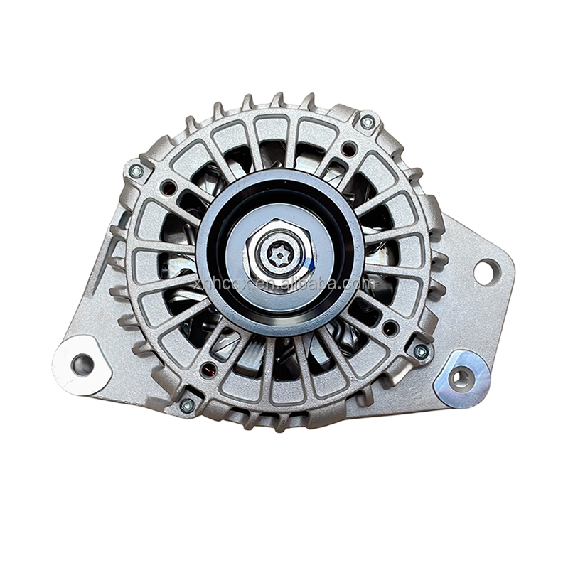 ALTERNATOR for CHERY T11 TIGGO B11-3701110BB